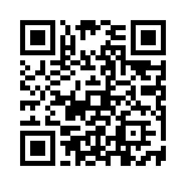 QR de MAKANOVA para descargar la APK o entrar en línea